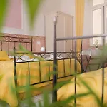 Obelus