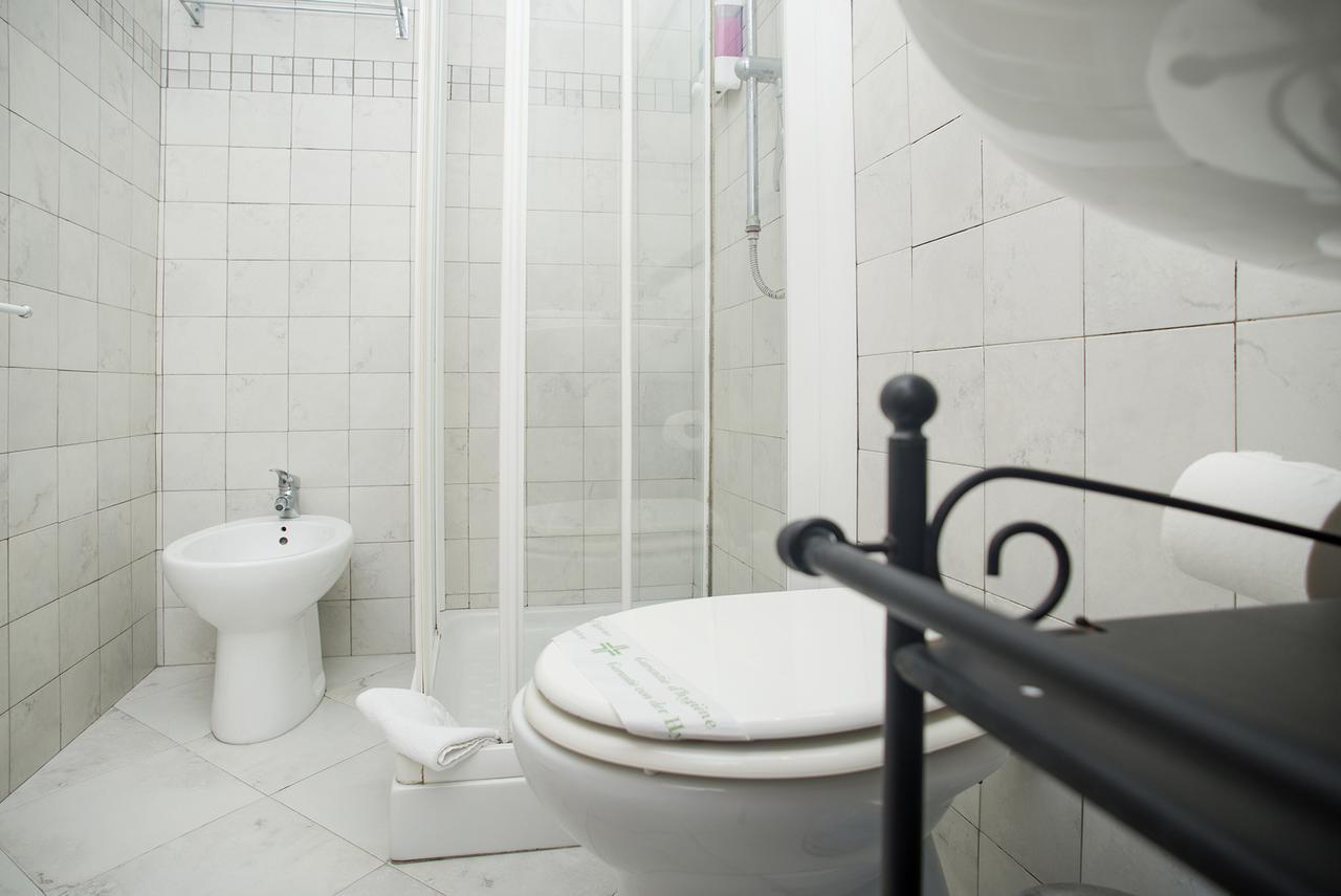 Obelus Bed & Breakfast