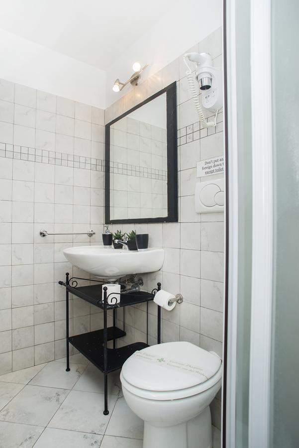 Bed & Breakfast Obelus