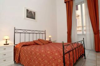 Obelus Bed & Breakfast 2*